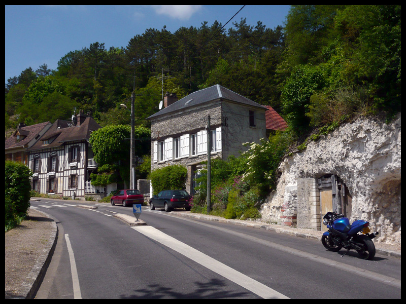 La Roche Guyon Guyon_07