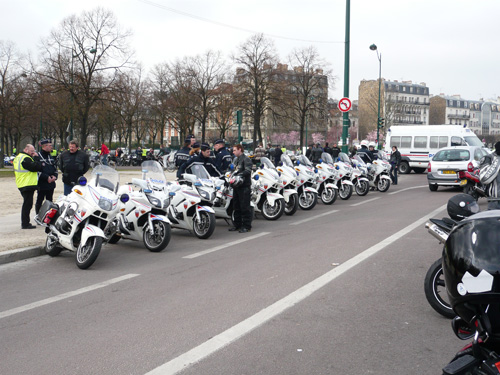 Tous à la bastille ! Manif_04