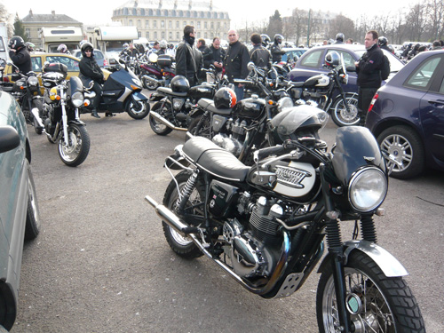 Tous à la bastille ! Manif_05