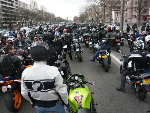 Tous à la bastille ! Manif_07