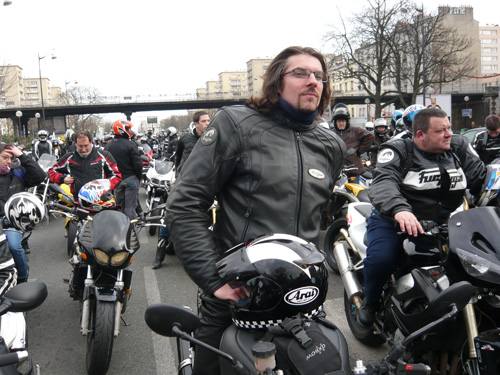 Tous à la bastille ! Manif_08