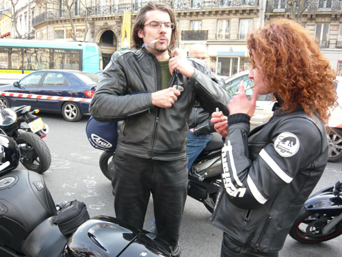 Tous à la bastille ! Manif_11