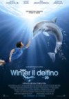 L'incredibile storia di Winter il delfino 48588_ico