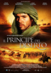 Il principe del deserto 48621_ico