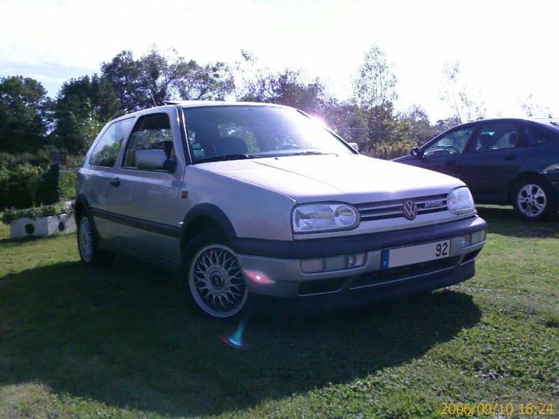 Ma daily : Golf 3 VR6 stock... Av_g01