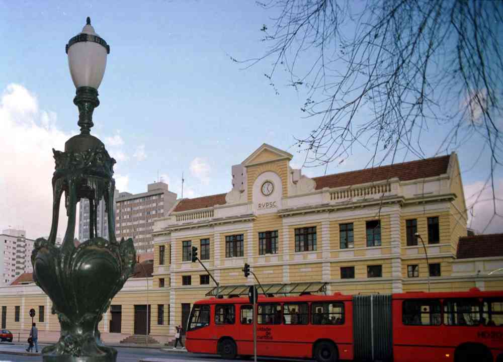 Estados  do Brasil - Página 2 2002-043-curitiba-12