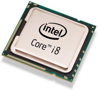 Intel Core i8 Intel_core_i8