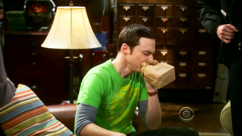 DUDES AND DUDETTES. Sheldon-Cooper-Freaking-Out-Reaction-Gif-On-Big-Bang-Theory