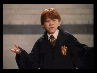 #4 - Middle East - Page 4 Ron-Weasley-Confused-What-The-Hell-Gif