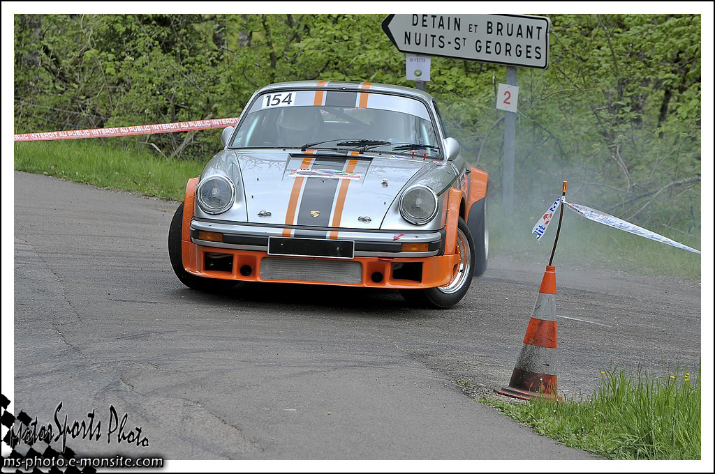 Rallye Dijon Côte d'or 2013 Dsc-3014