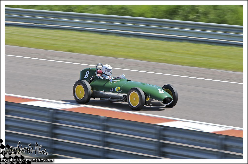 Grand Prix de l'age d'or 2013 Dsc-6014