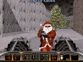 Noël dans les jeux vidéo - Page 2 Nuclearwinterrev1