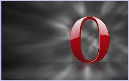  تحميل برنامج .0Opera 27.1689.66 Final Opera