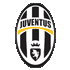 يوفنتوس يفتتح 2011 بهزيمة ثقيلة أمام بارما.. Juventus21-10-2010-15-11-29