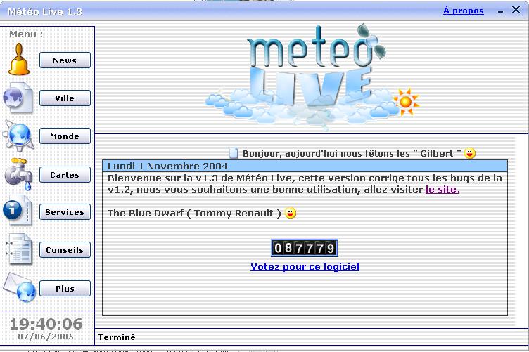 Mto live! Sans%20titre