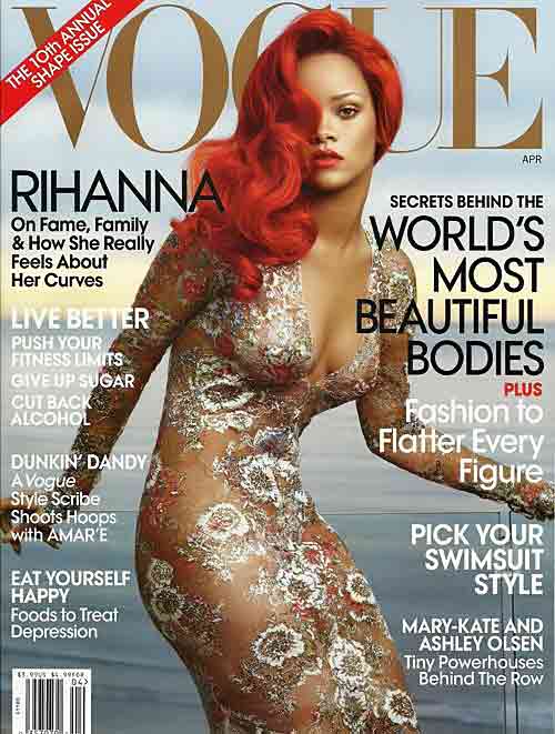 Rihanna bật khóc vì bị cha “làm tiền”  1300346545-rihanna-4