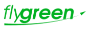 FlyGreen - Lignes Logoef_sm