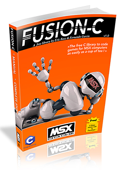 FUSION-C Codez des Jeux MSX en C les doigts dans le nez ! Fusion_book_as_book-250