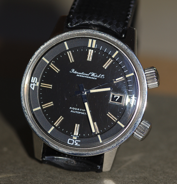 [Revue] IWC Aquatimer 3290 Aqt2