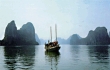 Culture de Asie du Sud et histoire du Vietnam VN_HaLong