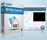 Top 6 HD Video Converter for Mac Review Leawo-HD-Video-Converter