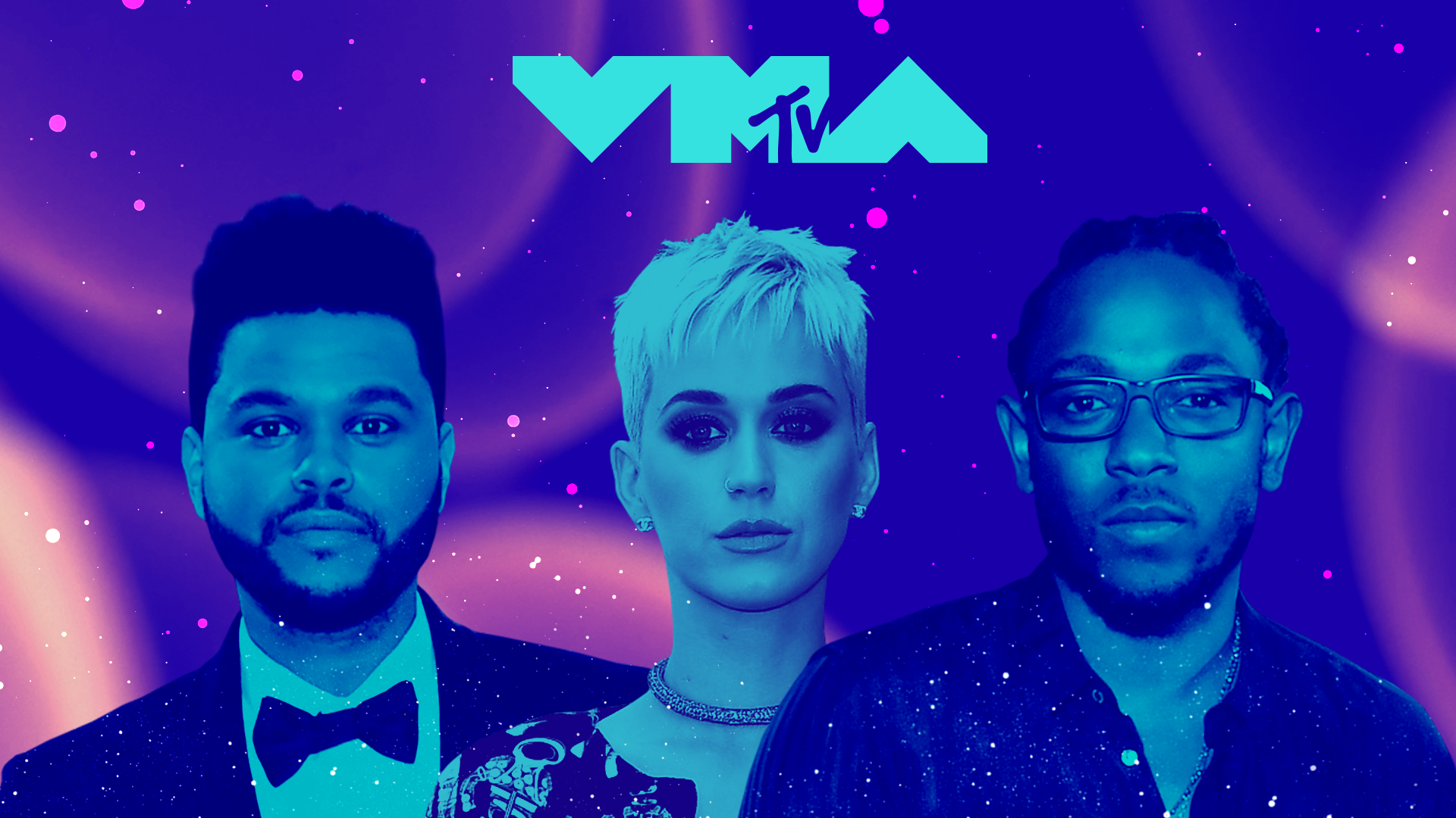 Nominados MTV Video Music Awards 2017 Voting-Announcement_Artists_Promo