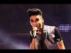 31.07.10  - Tokio Hotel @ MTV World Stage 2010 (Malasia) - Pgina 17 Worldstage_tokio_hotel_forever_now_140x105