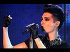 31.07.10  - Tokio Hotel @ MTV World Stage 2010 (Malasia) - Pgina 17 Worldstage_tokio_hotel_human_connect_to_human_140x105