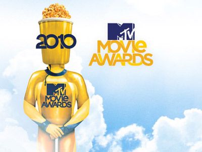 [Tema Oficial] Christina Aguilera en los MTV Movie Awards 2010 Ma-2010-mtv-movie-awards