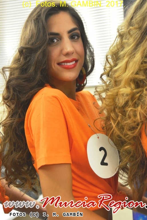 Miss Murcia universe MGP_2809_(FILEminimizer)_(Copiar)