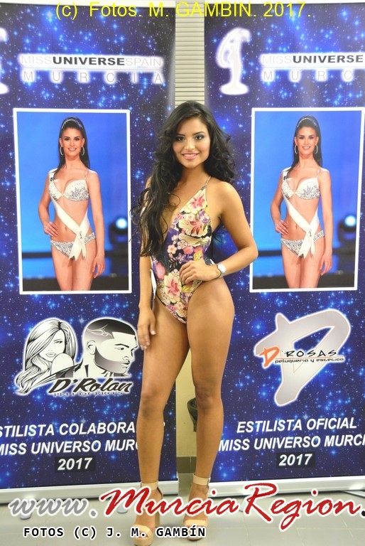 Miss Murcia universe MGP_2948_(FILEminimizer)_(Copiar)