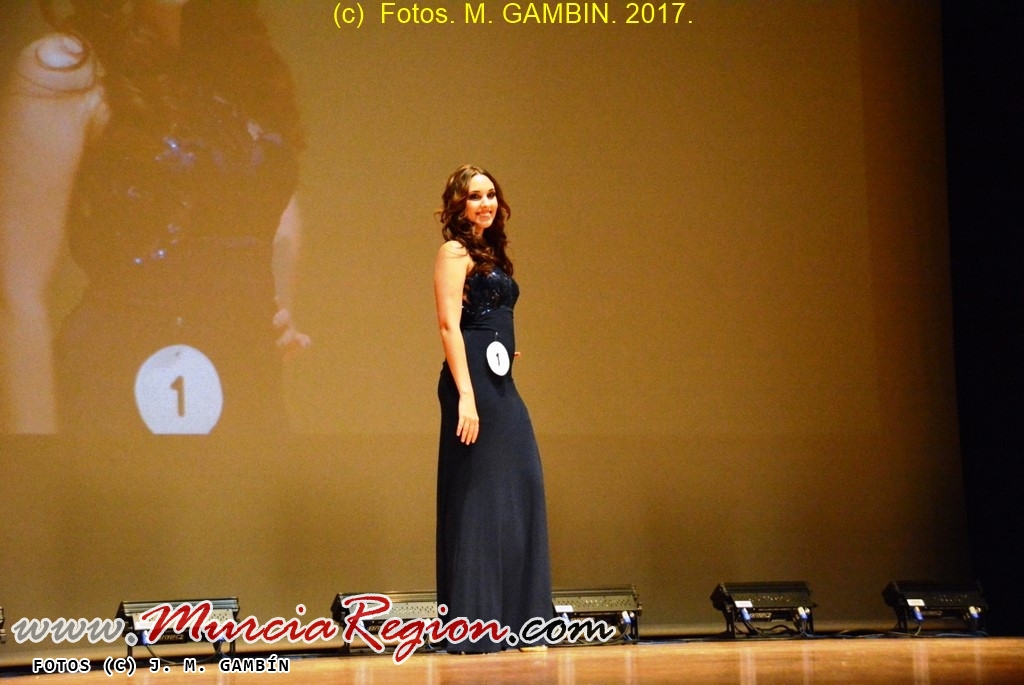 Miss Murcia universe MGP_3323_(FILEminimizer)_(Copiar)