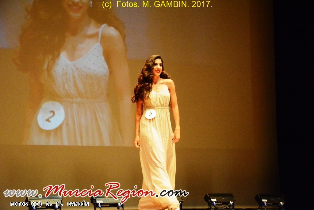 Miss Murcia universe MGP_3356_(FILEminimizer)_(Copiar)
