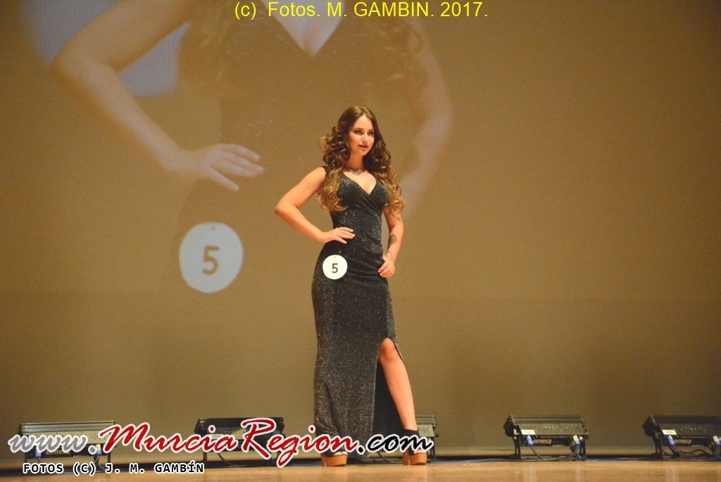 Miss Murcia universe MGP_3409_(FILEminimizer)_(Copiar)