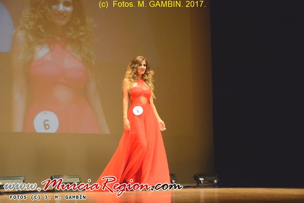 Miss Murcia universe MGP_3433_(FILEminimizer)_(Copiar)