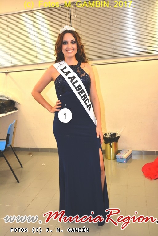 Miss Murcia universe MGP_3695_(FILEminimizer)_(Copiar)