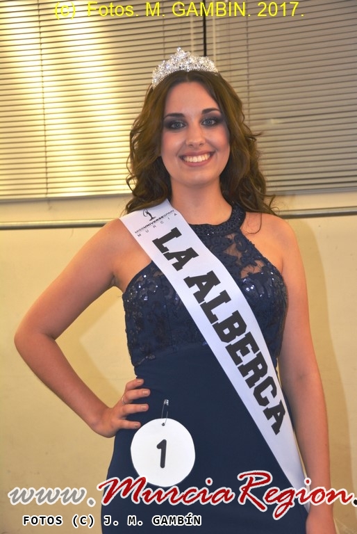 Miss Murcia universe MGP_3696_(FILEminimizer)_(Copiar)