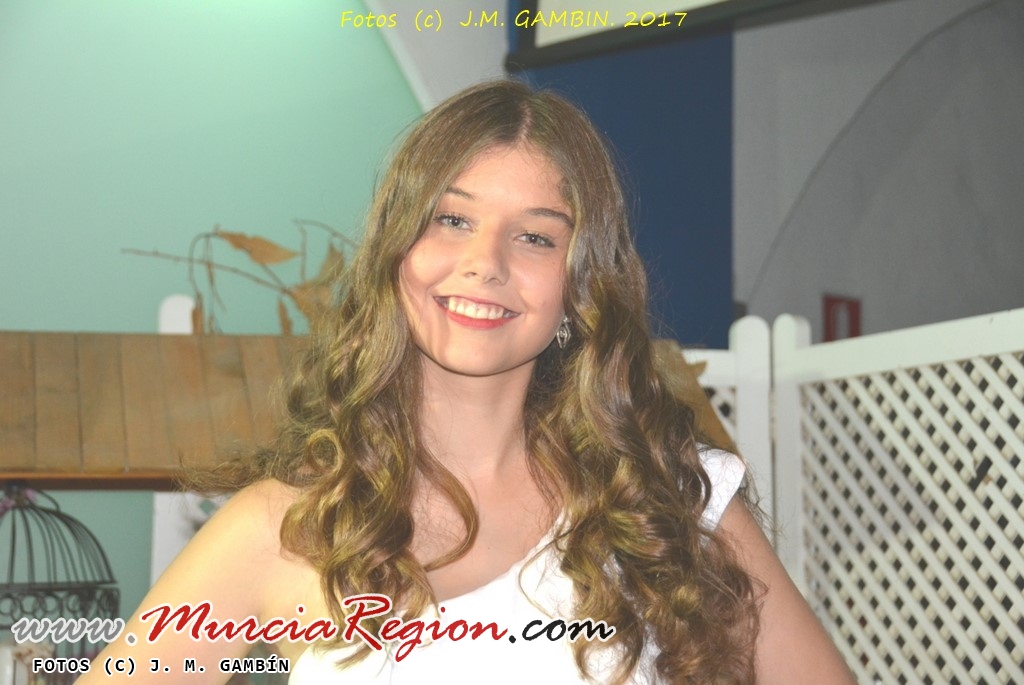 Miss Murcia universe MGP_0044_(FILEminimizer)_(Copiar)