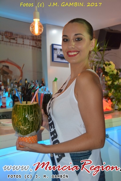 Miss Murcia universe MGP_0269_(FILEminimizer)_(Copiar)