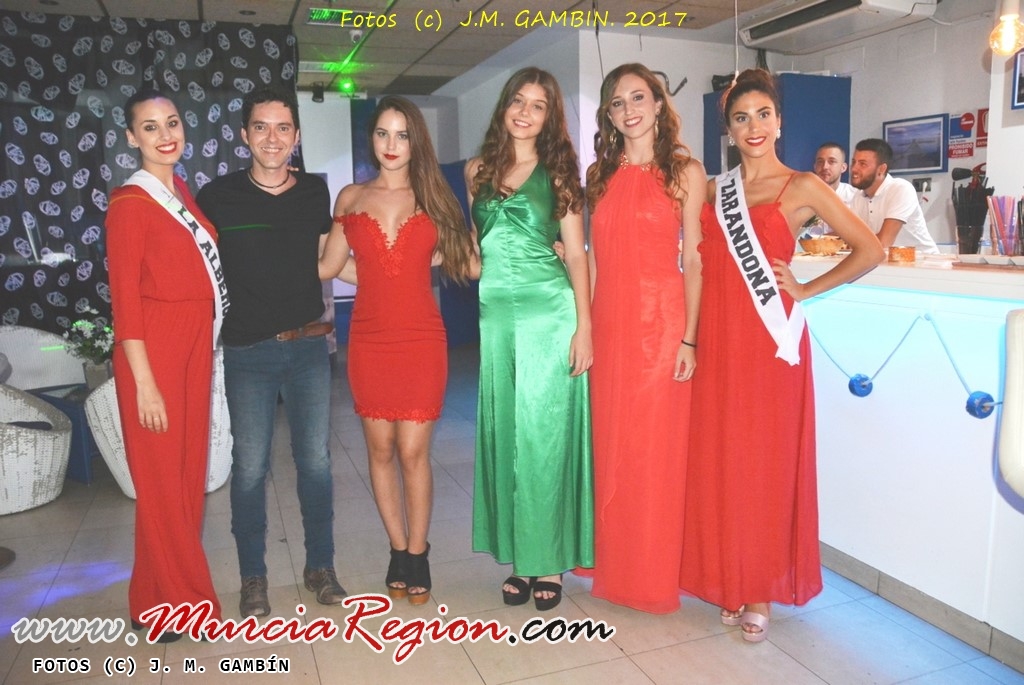 Miss Murcia universe MGP_0449_(FILEminimizer)_(Copiar)