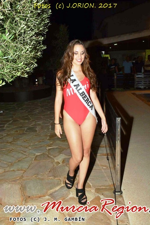 Miss Murcia universe Photo308_(FILEminimizer)_(Copiar)