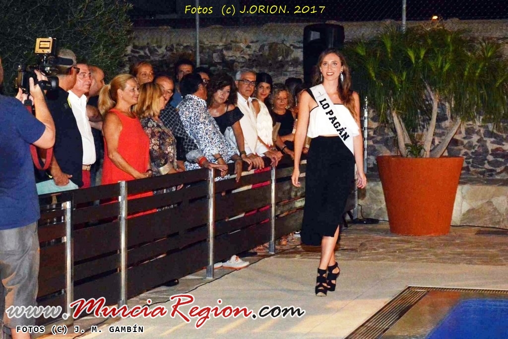 Miss Murcia universe Photo580_(FILEminimizer)_(Copiar)