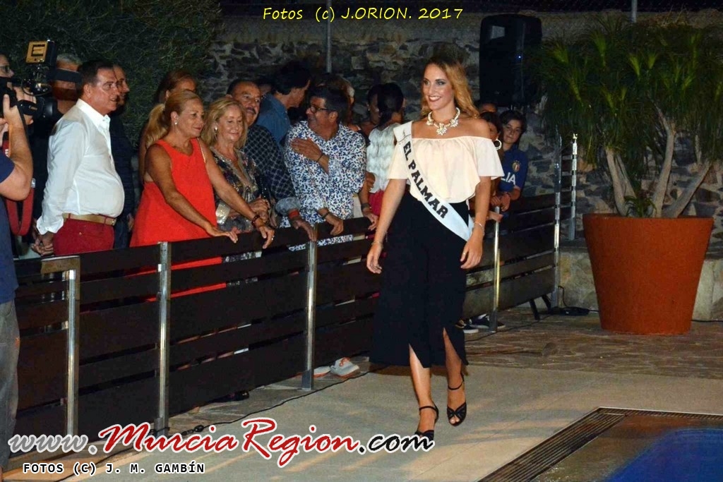 Miss Murcia universe Photo593_(FILEminimizer)_(Copiar)
