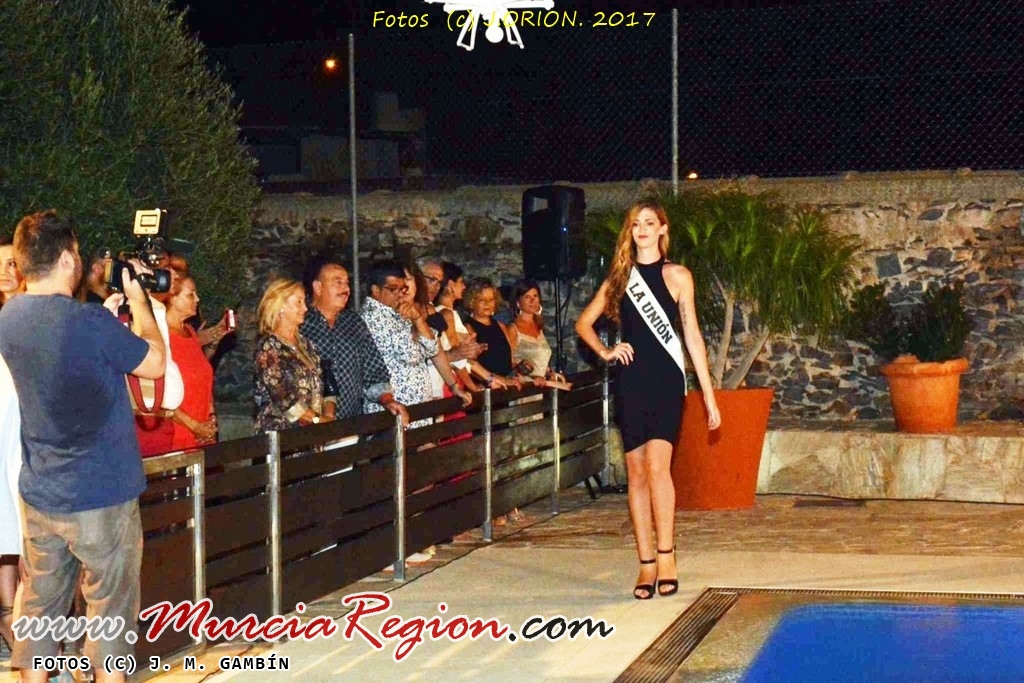 Miss Murcia universe Photo622_(FILEminimizer)_(Copiar)