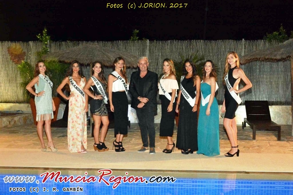 Miss Murcia universe Photo688_(FILEminimizer)_(Copiar)