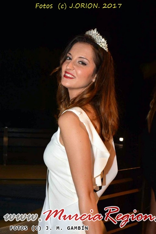 Miss Murcia universe Photo815_(FILEminimizer)_(Copiar)
