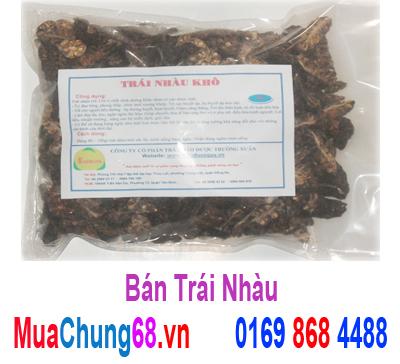 Bệnh tiểu đường ở người cao tuổi và cách chữa trị hiệu quả Trinhu0