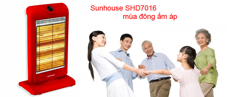 Sưởi điện 3 bóng Halogen Sunhouse SHD7021 Suoi-dien-halogen-sunhouse-shd7016-1_12922_1416208511