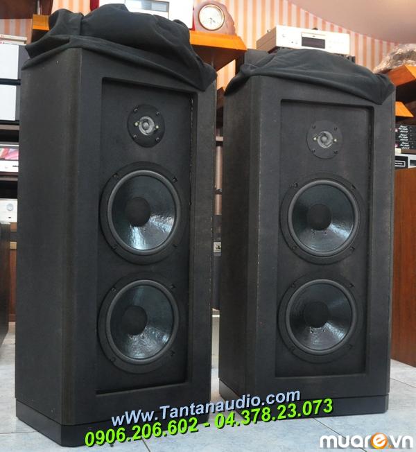 Bán Loa Mỹ JMLab, Camber, JBL 9404_158fcdaabc096abbc7e6ab90e755cdfc