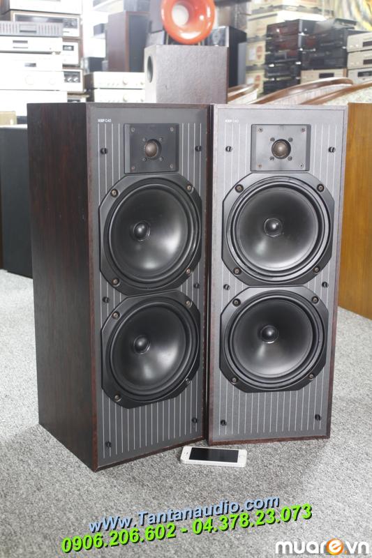 hàng mới về loa jbl lx800, kef c40, cerwin vega e310 29692_1af0d4aed7de0a15cf1c7c73d32abd25